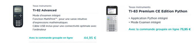 Capture d'écran 2025-07-12 100547.png