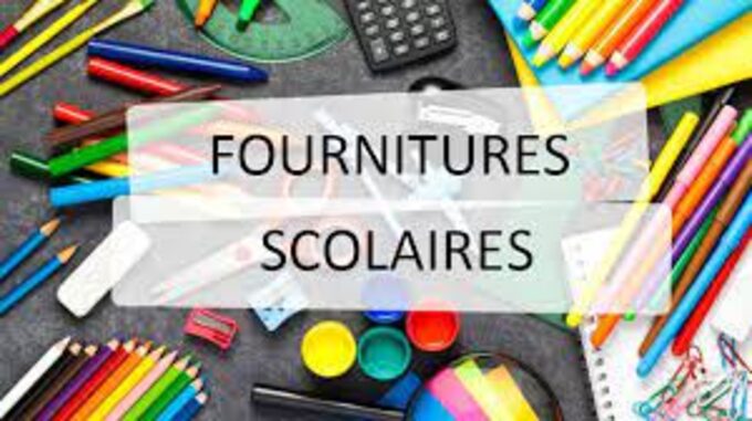 fournitures scolaires.jpg