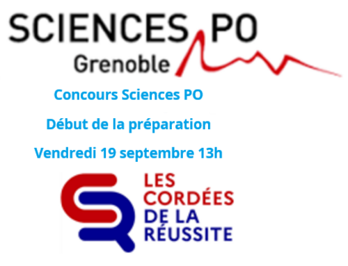 Science Po Prépa.png