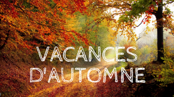 vacances d'automne.png