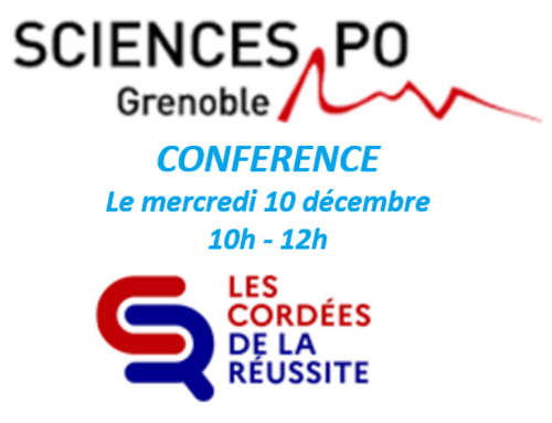 Science Po conf.png