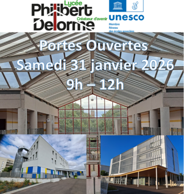 Portes ouvertes 2026.png