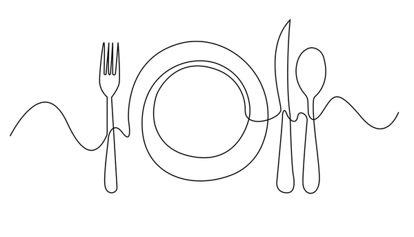 image couverts assiette.webp