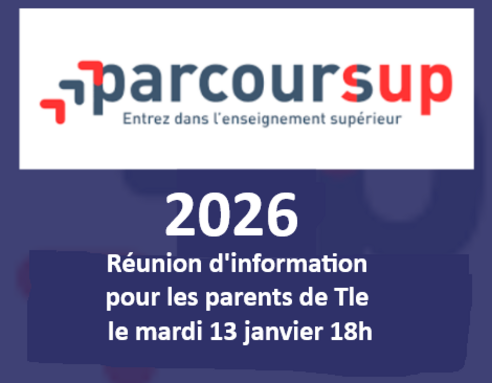 Parcoursup2026.png