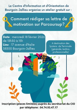 Affiche cv lm parcoursup18 02 2026-page-001.jpg