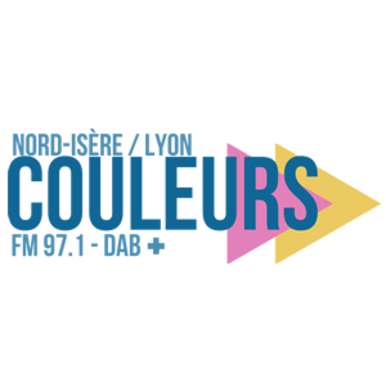 couleursfm-1307120221.png