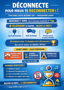 affiche journées déconnection 2026-ENT.png