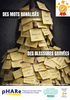 Affiche Phare Lauréat.png