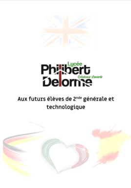Capture d'écran 2023-03-13 13.04.06.png