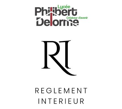 Logo RI.jpg