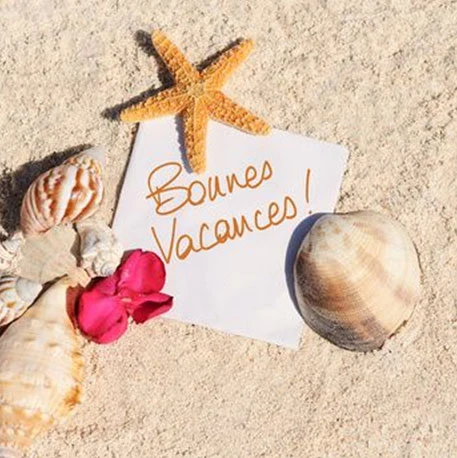 bonnes-vacances.webp