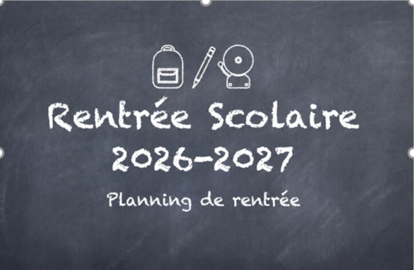 rentrée 2026.png