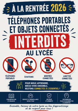 Interdiction Téléphone Portable.png