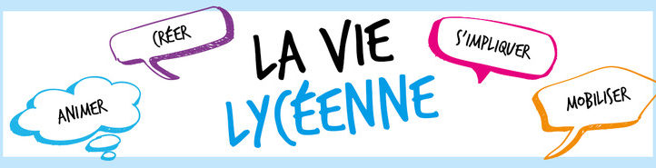 1200x300_bandeau_vie_lyceenne_821861.189.jpg