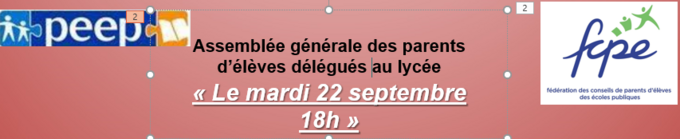 Assemblée generale de rentrée.png