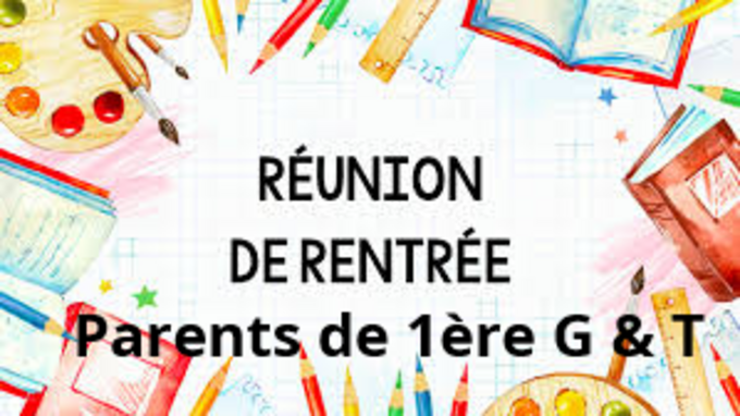 Réunion de rentrée parents 1ère G&T.png
