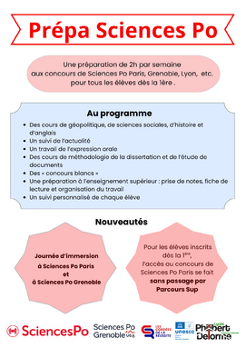 Flyer Prépa Sciences Po 2026-2027.png