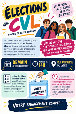 Élections CVL _ votre voix compte !.png