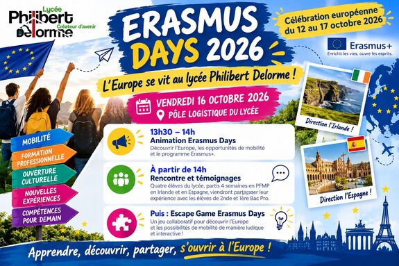 Erasmus_Days_2026_LPO_Delorme_compresse.jpg