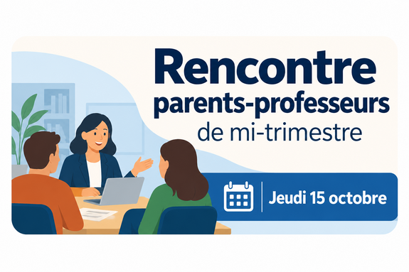 Rencontre parents-professeurs de mi-trimestre.png