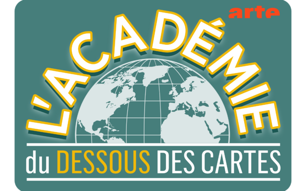 logo acad Dessous des cartes.png