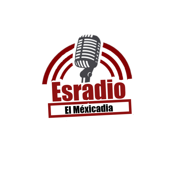 Esradio Euro espagnol.png