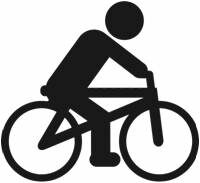 silhouette vélo.jpg