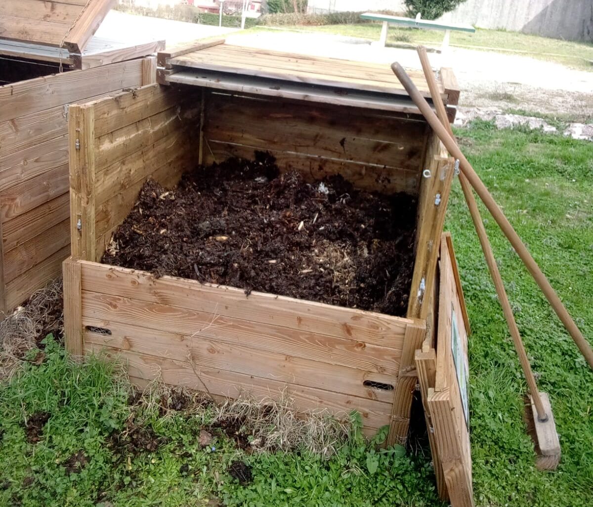 compost2.jpeg