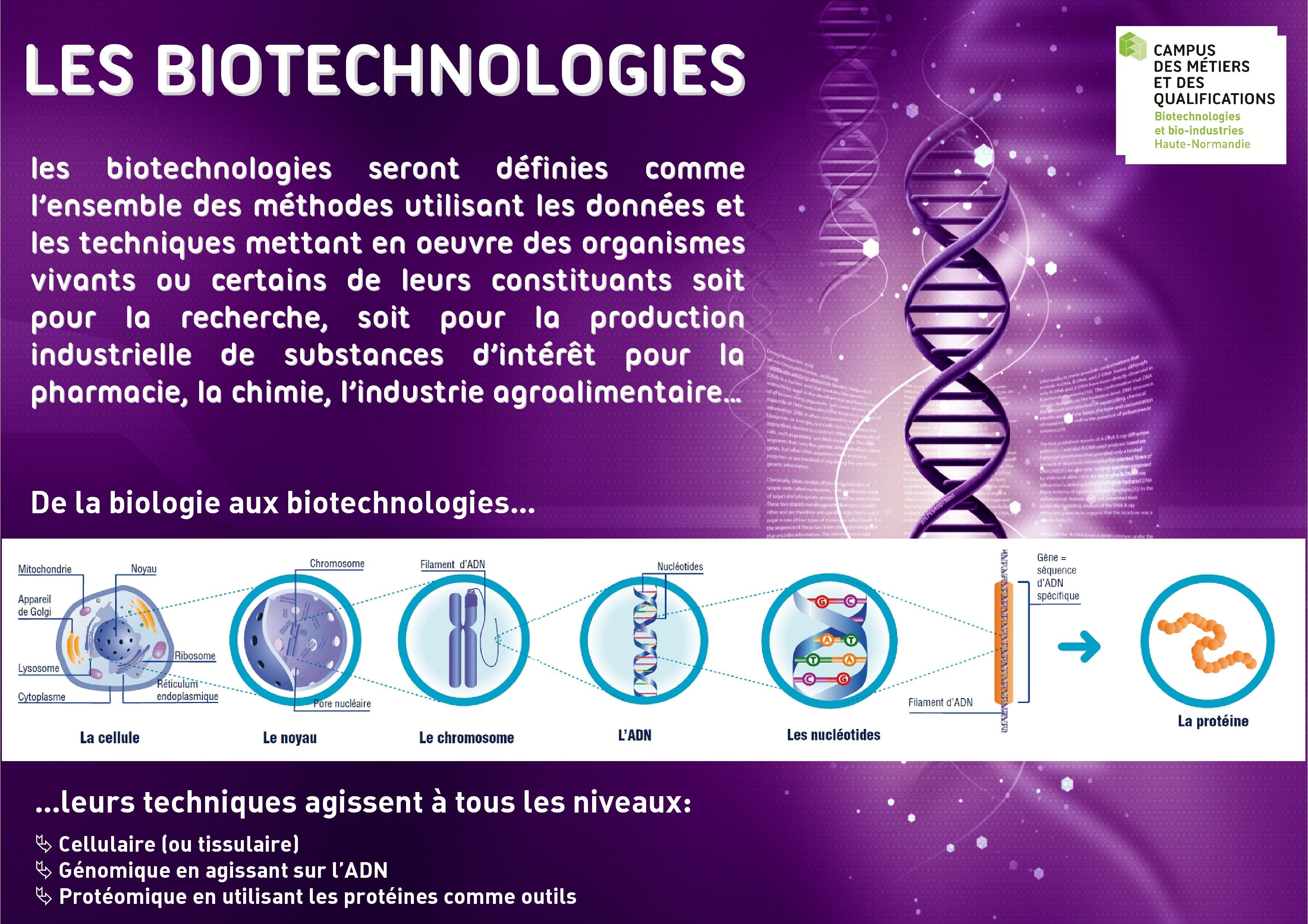 Biotech CMQ6.jpg