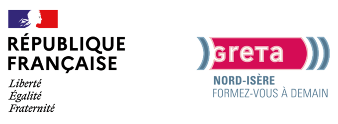 Logo_GRETA_Nord_Isere_2024.png