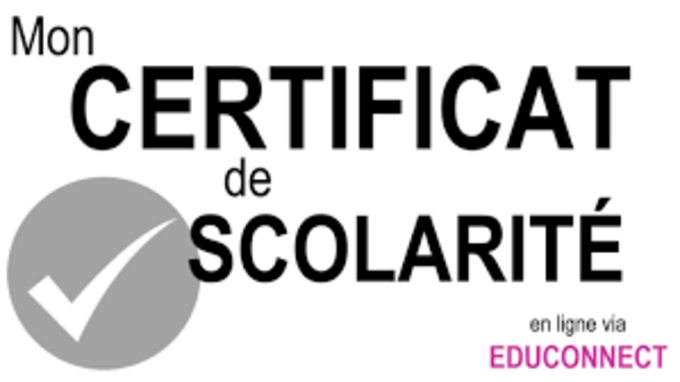 certificat de scolarité.png