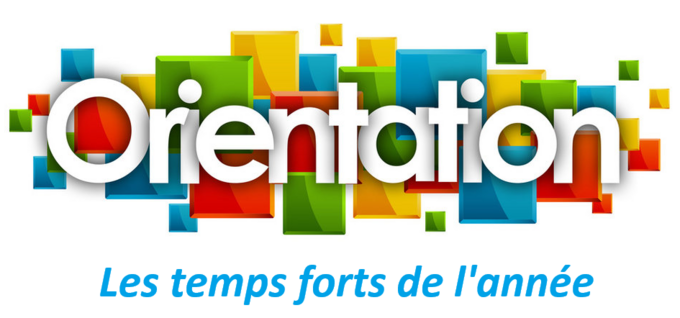 Orientation (temps forts).png