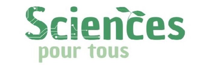 Logo club de Science JPEG recadré.jpg