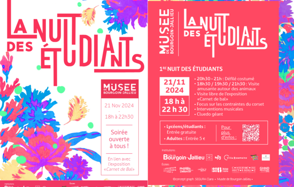 Nuit des étudiants (musée).png