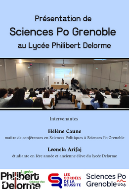 Présentation de Sciences Po.png