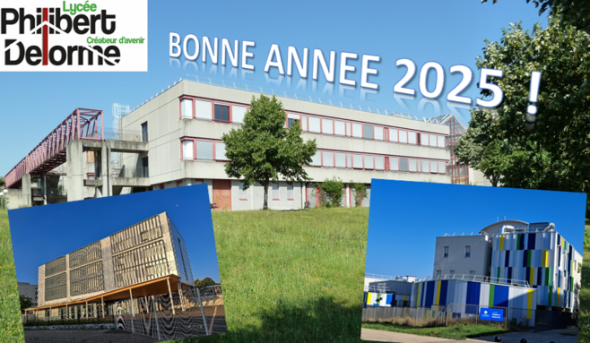 Bonne année 2025.png