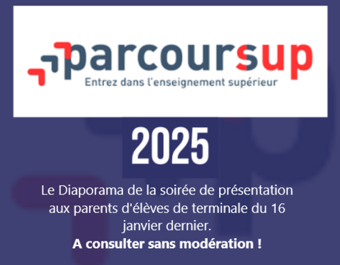 Parcoursup2025 diapo.png