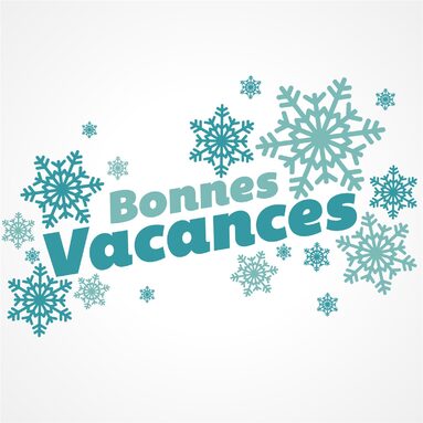 Vcaances hiver.jpg