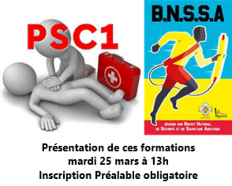 Formation PSC1 et BNSSA.png