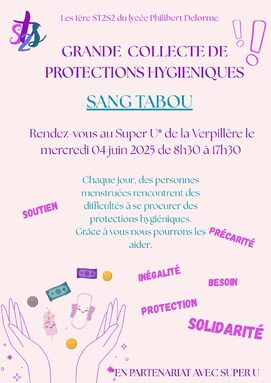 Affiche .jpg