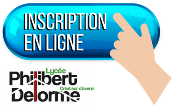 Inscription lycée.png