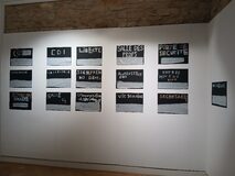 Galerie photo 