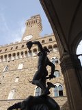 Galerie photo Dolce Toscana