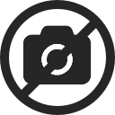 ezgif.com-animated-gif-maker (2).gif